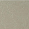 Коллекция Motivo (заказ) - 2220 Lace